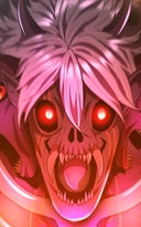 2周目の大魔導士は近接魔法で無双する_第73話_「あの日見た光景」