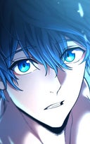 2周目の大魔導士は近接魔法で無双する_第75話_「終わりと始まり」