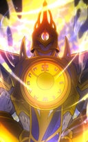 2周目の大魔導士は近接魔法で無双する_第76話_「克己」