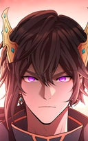 2周目の大魔導士は近接魔法で無双する_第77話_「折れることのない心」