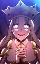 2周目の大魔導士は近接魔法で無双する_第79話_「滅亡への準備」