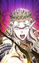 2周目の大魔導士は近接魔法で無双する_第80話_「対立の壁」