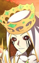 2周目の大魔導士は近接魔法で無双する_第82話_「滅亡開始」