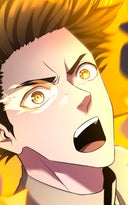 2周目の大魔導士は近接魔法で無双する_第83話_「2周目の魔導士」