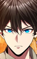 2周目の大魔導士は近接魔法で無双する_第84話_「全力を尽くして」