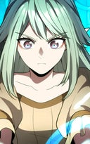 2周目の大魔導士は近接魔法で無双する_第85話_「邪神降臨」