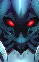 2周目の大魔導士は近接魔法で無双する_第86話_「第12使徒」