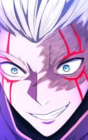 2周目の大魔導士は近接魔法で無双する_第87話_「最初の敵」