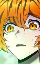 2周目の大魔導士は近接魔法で無双する_第88話_「怒涛の激突」