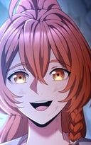 2周目の大魔導士は近接魔法で無双する_第90話_「虹の精霊王」