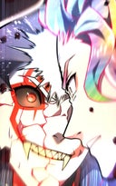 2周目の大魔導士は近接魔法で無双する_第91話_「決着の果てに」