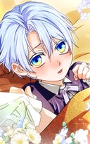 君主様に胸やけ_第101話_一緒に、いて？