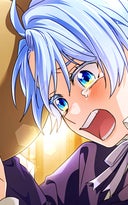 君主様に胸やけ_第102話_秘密の写真に映るのは…？