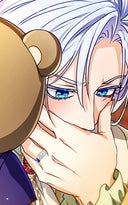 君主様に胸やけ_第103話_父の尊厳