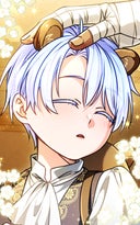 君主様に胸やけ_第105話_傷だらけの守護者
