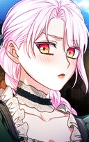君主様に胸やけ_第107話_寂しくない夜