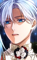 君主様に胸やけ_第108話_皇太子の牽制