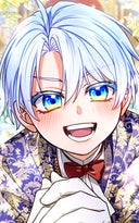 君主様に胸やけ_第109話_大切にしたいもの