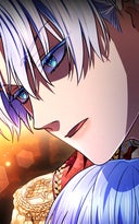 君主様に胸やけ_第111話_皇族の分際で