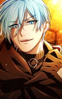 君主様に胸やけ_第113話_反撃開始