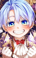 君主様に胸やけ_第115話_いっちばん強いお母様