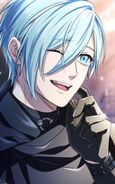 君主様に胸やけ_第116話_僕たちの居場所へ