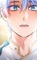 君主様に胸やけ_第118話_夫婦水入らず