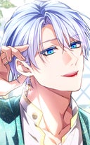 君主様に胸やけ_第119話_紅色の誘惑