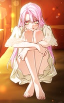 君主様に胸やけ_第121話_触れ合うってこと
