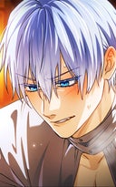 君主様に胸やけ_第124話_はじめてのおつかいとヤバい夜