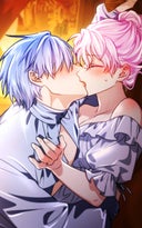 君主様に胸やけ_第125話_二人の寝室に戻ったら