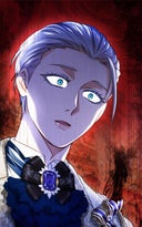 君主様に胸やけ_第48話_つけあがった口を閉じろ