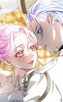 君主様に胸やけ_第49話_ひどく嫉妬に駆られて