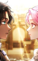 君主様に胸やけ_第51話_息ができないほど