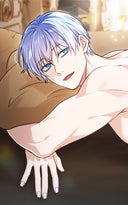 君主様に胸やけ_第53話_一緒にいて