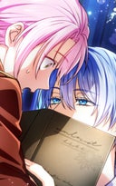君主様に胸やけ_第57話_キスして