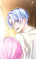 君主様に胸やけ_第62話_負けたらデートね