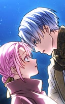 君主様に胸やけ_第63話_無理しないで