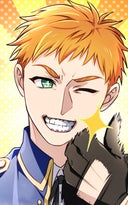 君主様に胸やけ_第64話_南の星
