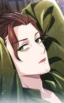 君主様に胸やけ_第66話_もう困りませんか？