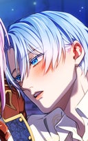 君主様に胸やけ_第69話_アリアは、辛くない？