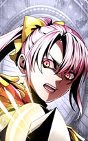 君主様に胸やけ_第71話_アリアの怒り