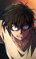 君主様に胸やけ_第72話_望みの果てに