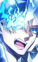 君主様に胸やけ_第73話_知ったことか