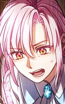 君主様に胸やけ_第74話_魂の代償