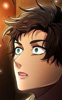 君主様に胸やけ_第76話_生涯で償いなさい