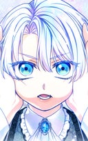 君主様に胸やけ_第77話_美しい狂気