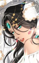 君主様に胸やけ_第78話_カッペル領へ