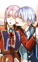 君主様に胸やけ_第80話_それぞれの思い