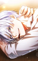 君主様に胸やけ_第81話_後悔なんて